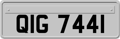 QIG7441