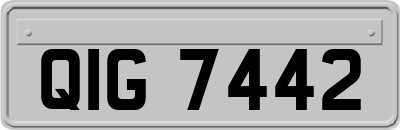 QIG7442