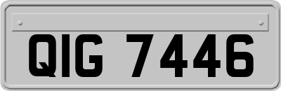 QIG7446