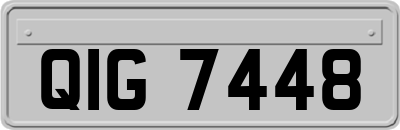 QIG7448