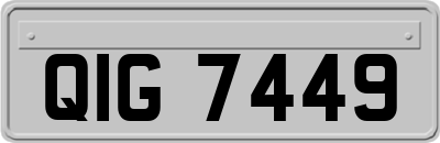 QIG7449