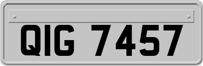 QIG7457