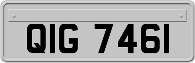 QIG7461