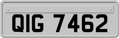 QIG7462