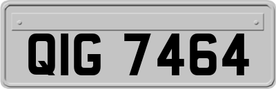 QIG7464