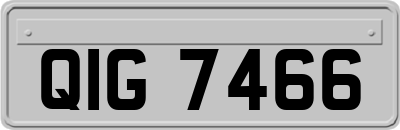 QIG7466