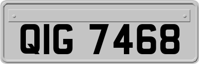 QIG7468