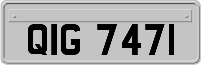 QIG7471