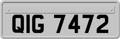 QIG7472
