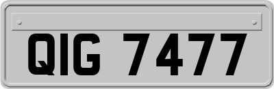 QIG7477