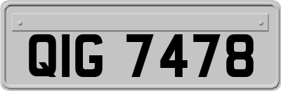 QIG7478