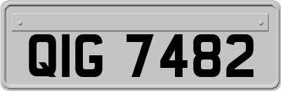 QIG7482
