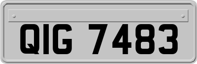 QIG7483
