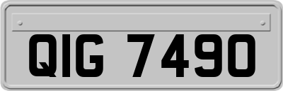 QIG7490