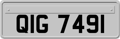 QIG7491