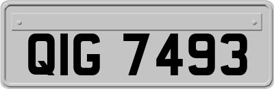 QIG7493