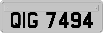 QIG7494