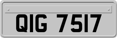 QIG7517