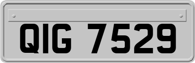 QIG7529
