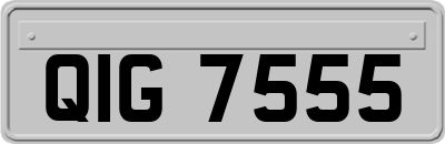 QIG7555