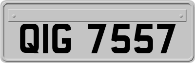 QIG7557