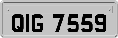 QIG7559