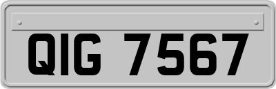 QIG7567