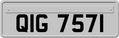 QIG7571