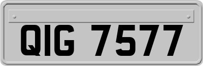 QIG7577