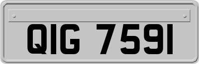QIG7591