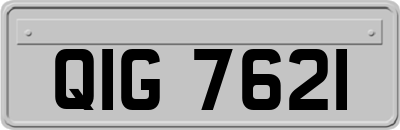 QIG7621