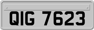 QIG7623