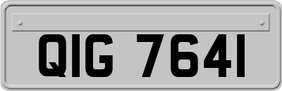 QIG7641