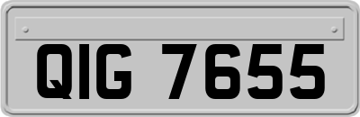 QIG7655