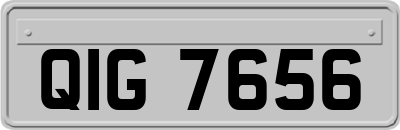 QIG7656