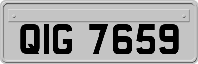 QIG7659