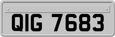 QIG7683