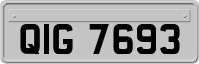QIG7693