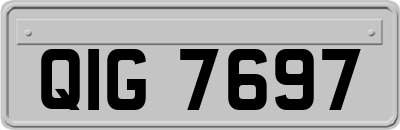 QIG7697