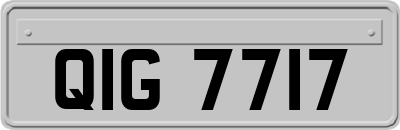QIG7717