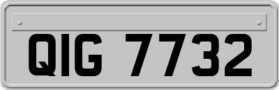 QIG7732