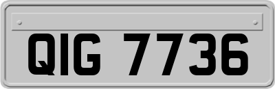 QIG7736