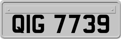 QIG7739