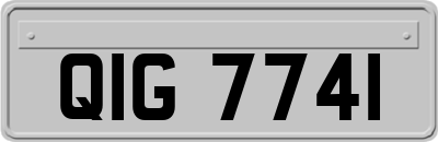 QIG7741