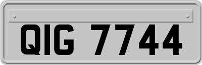 QIG7744