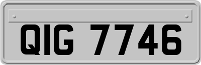 QIG7746
