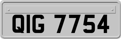 QIG7754