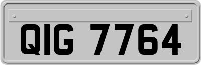 QIG7764
