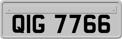 QIG7766