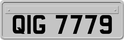 QIG7779
